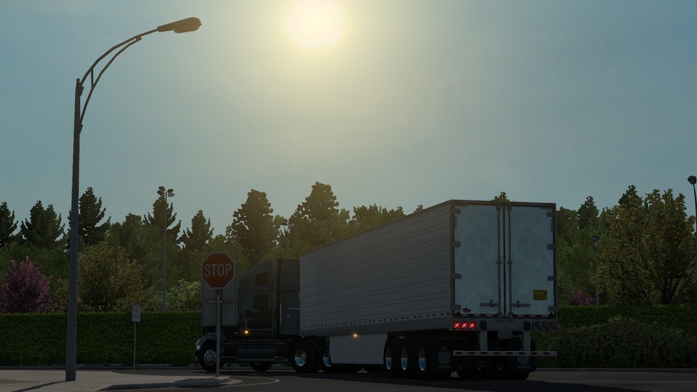 Image by Kordian2002