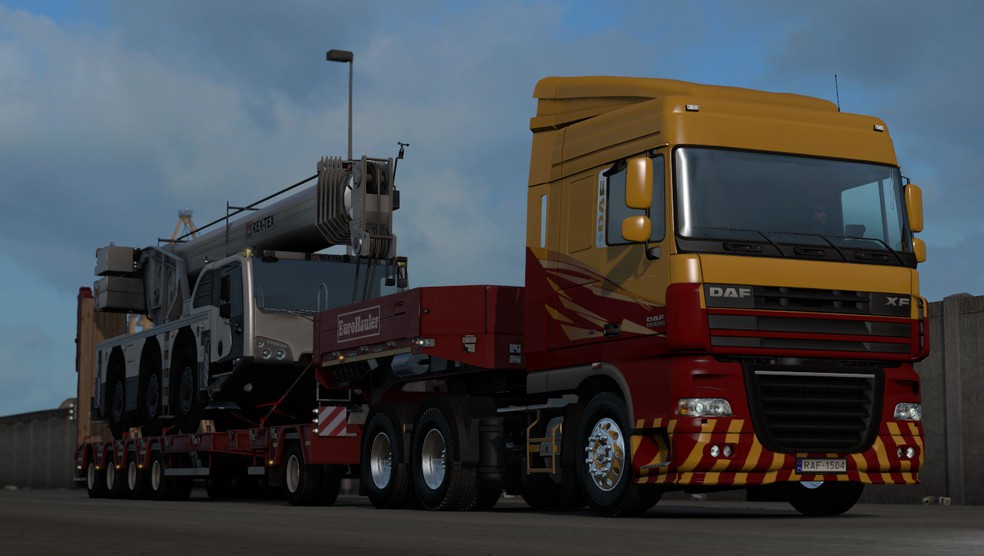 Image by RaphaelMacouly