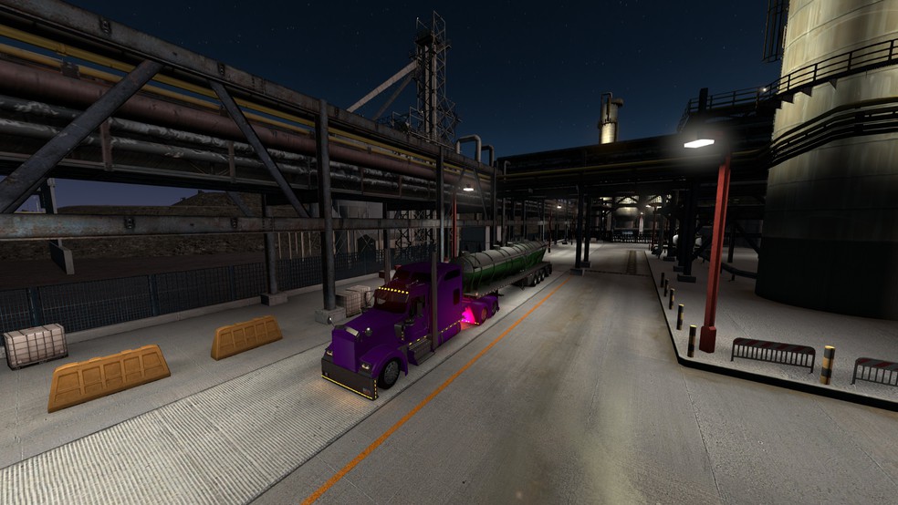 Image by JayTheDriver