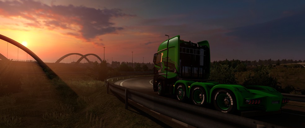 Image by DoutrinadorAC