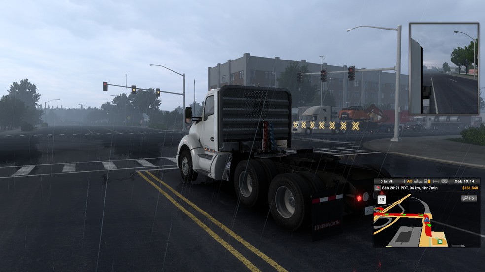 Image by rodrigo_gnr