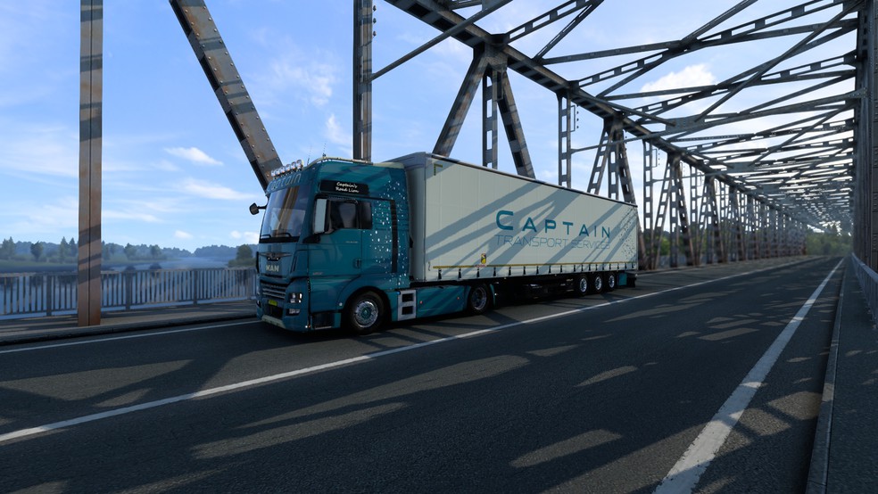 Image by Captain_Dim