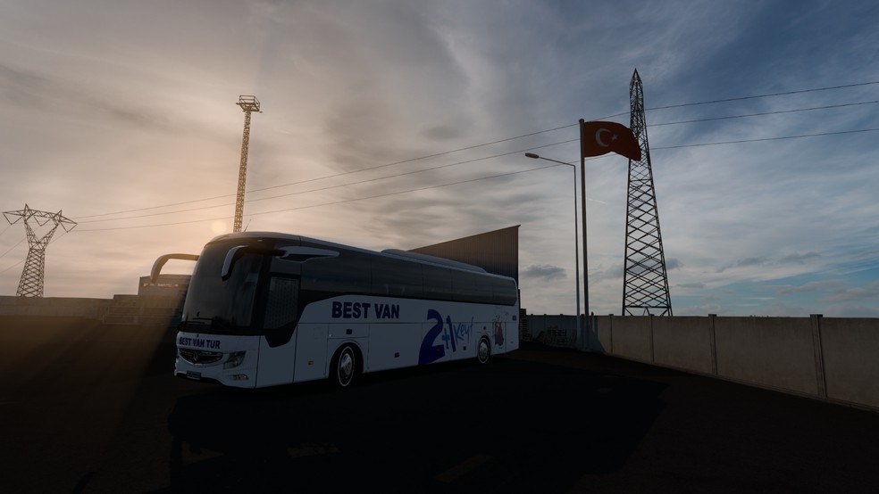 Image by ABDN96