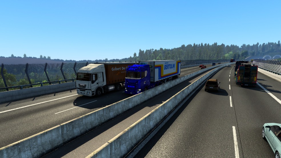 Image by leandro2319