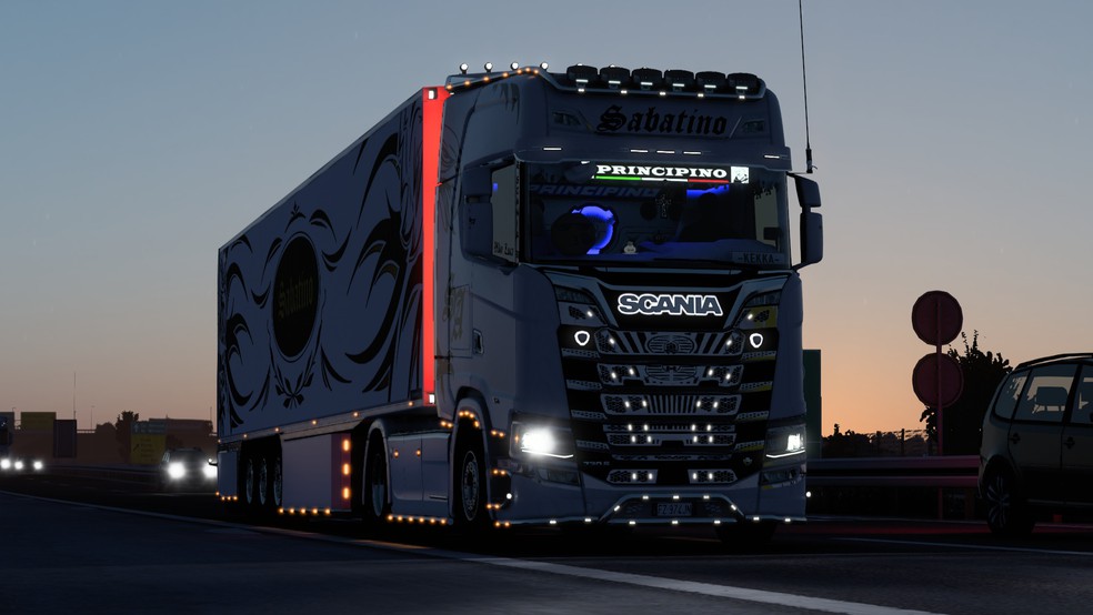 Image by Sabatinofasano