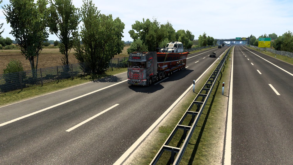 Image by Trucker47