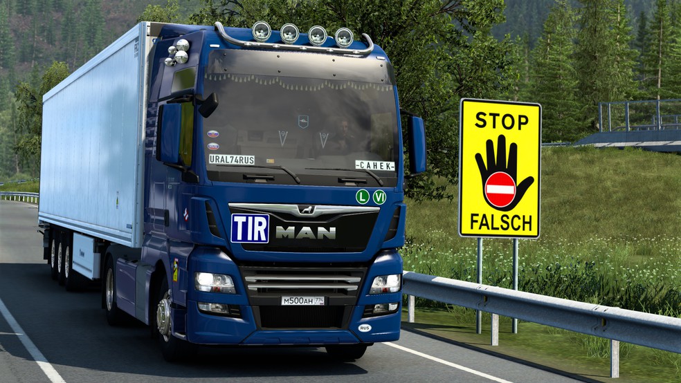 Image by ALEKS_774RUS