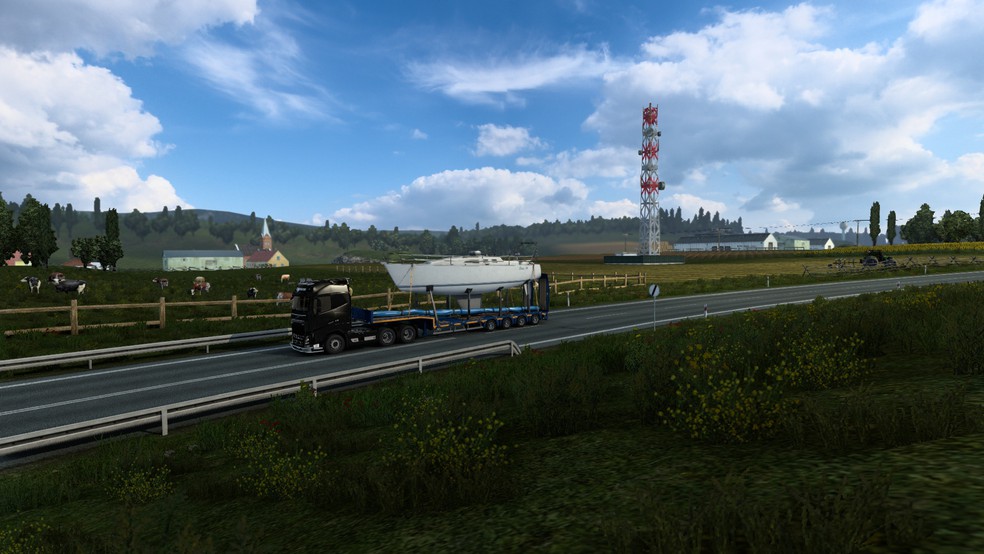 Image by charon_0870