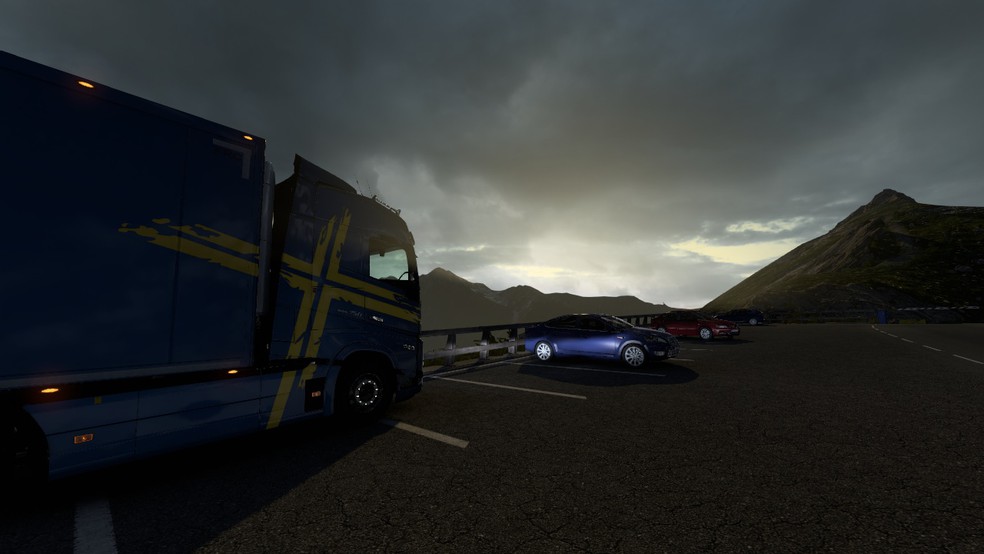 Image by TigrisYT940