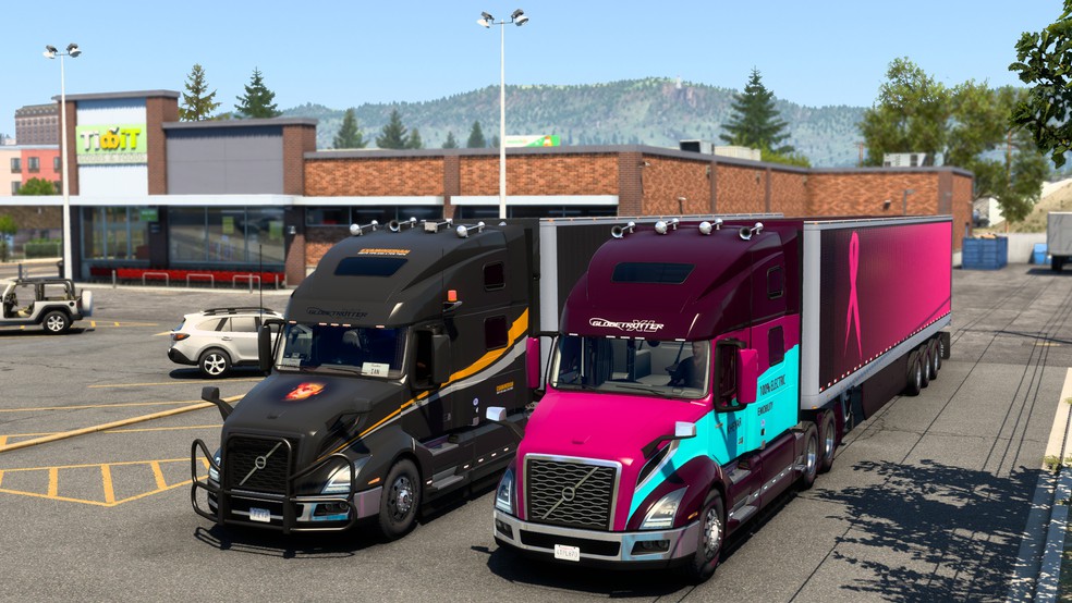 Image by ExaminerIan