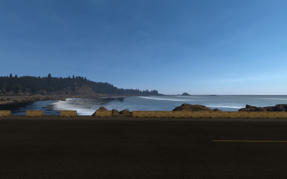Image by Roket3000
