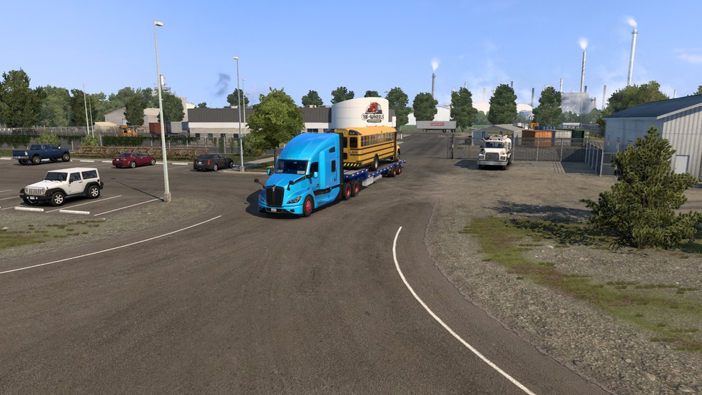 Image by roadracer94