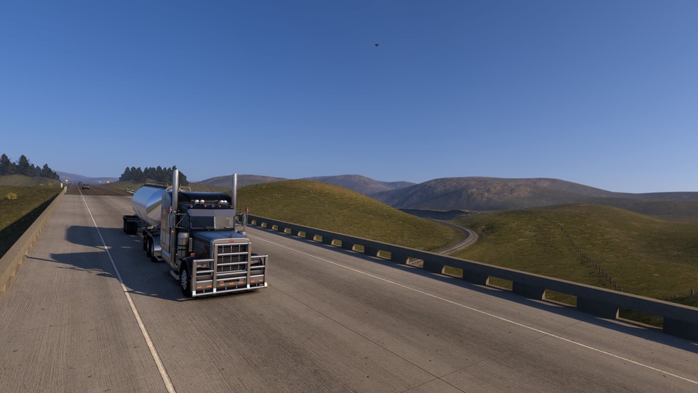 Image by jezza599