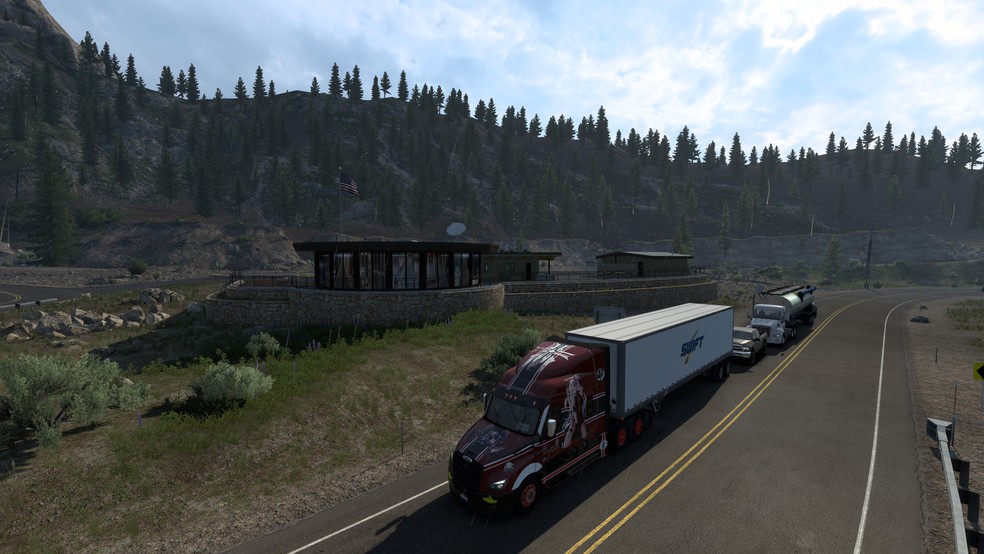 Image by DarkiDeeKey