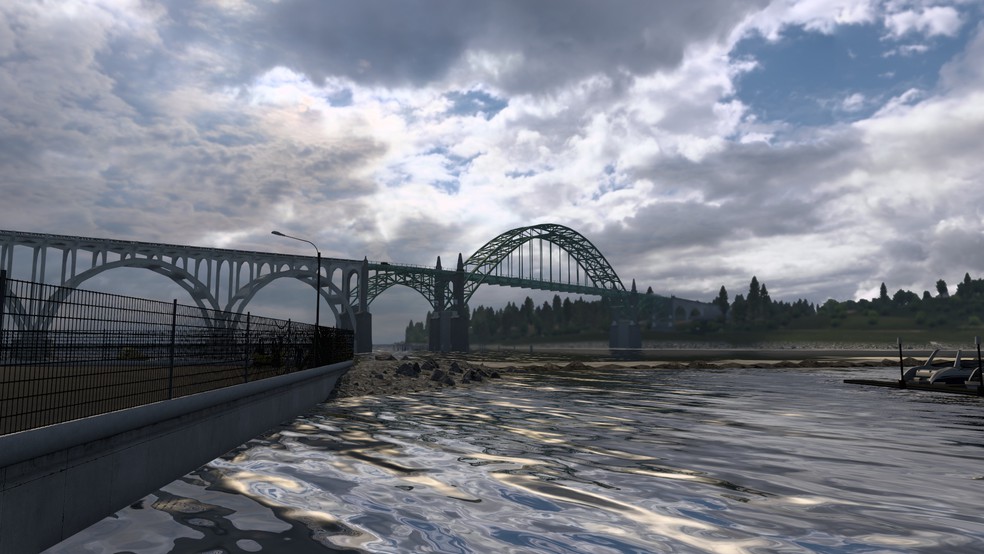 Image by badboyc230
