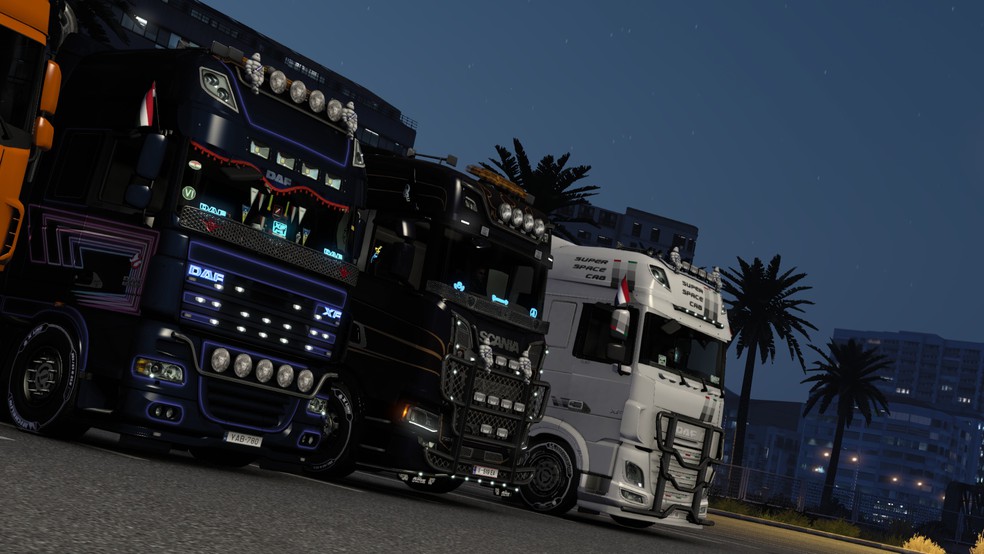 Image by TyahorZsolti