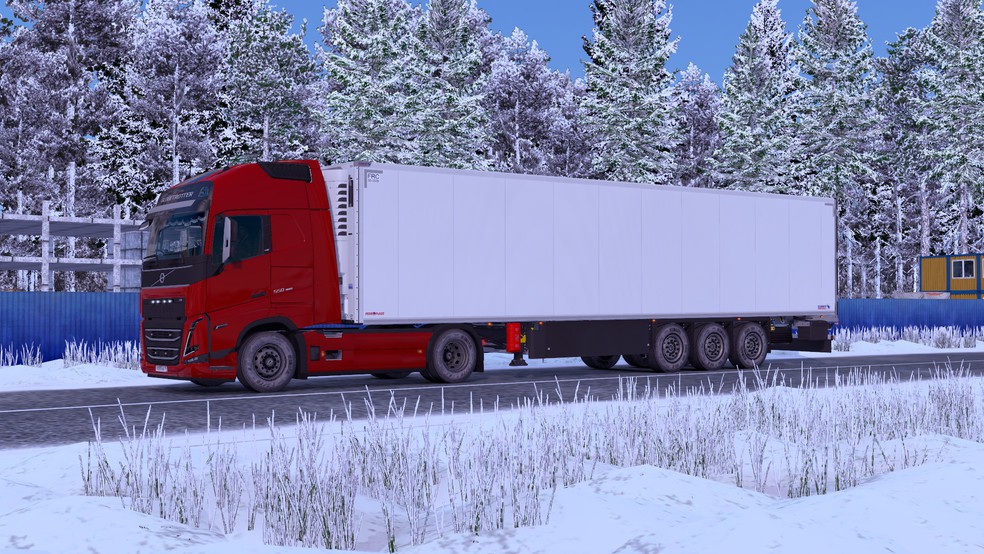 Image by ALEKS_774RUS