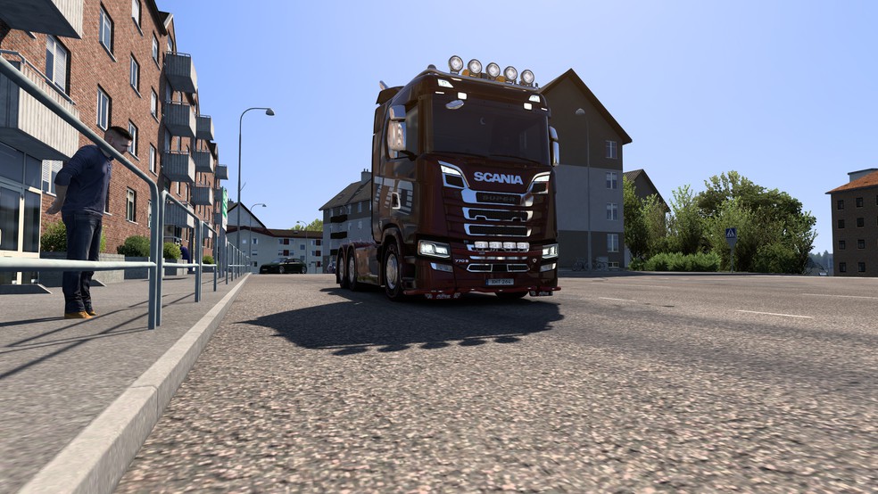 Image by wangjingxing189