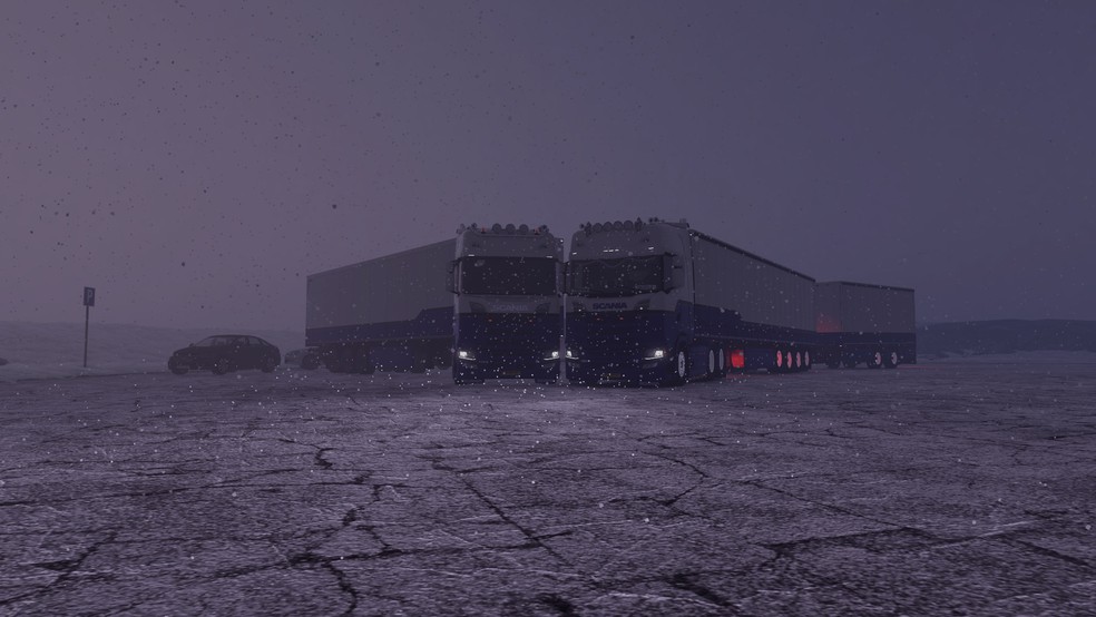 Image by PKing