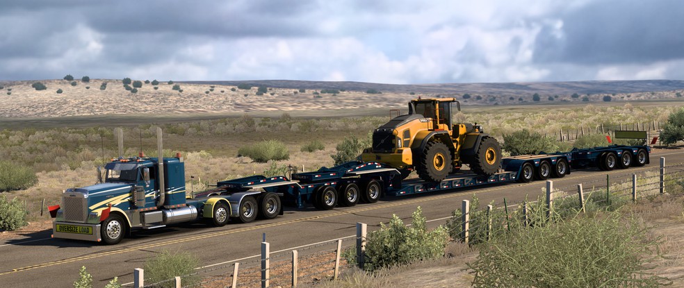 Image by KenworthBoy27