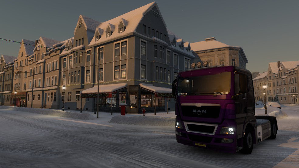 Image by PatricioG1973