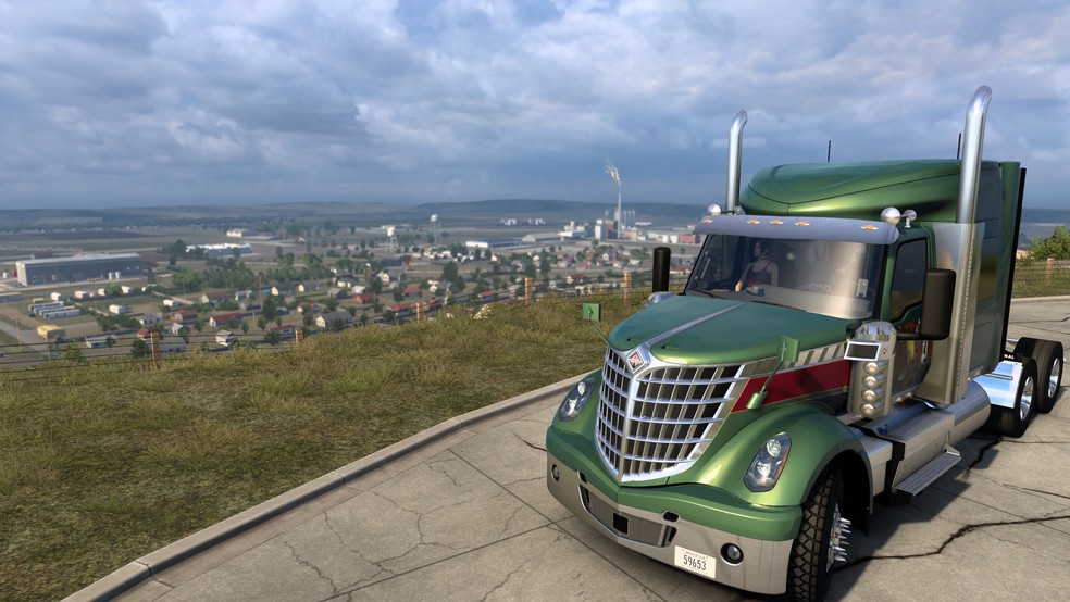 Image by harleyfrank