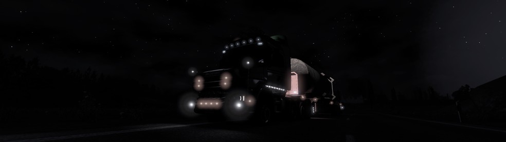 Image by FREDDEV8