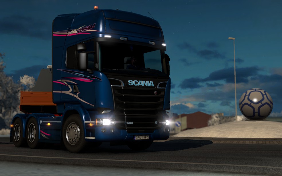 Image by Krzysiek242