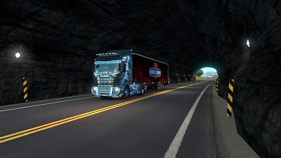 Image by molnarattila