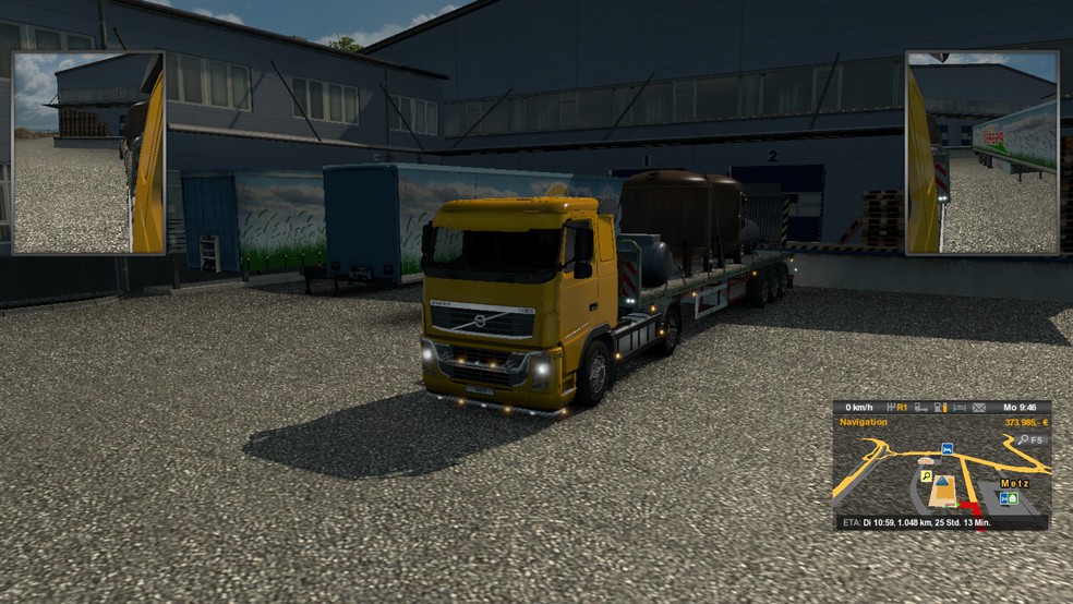 Image by baumaschinenmech