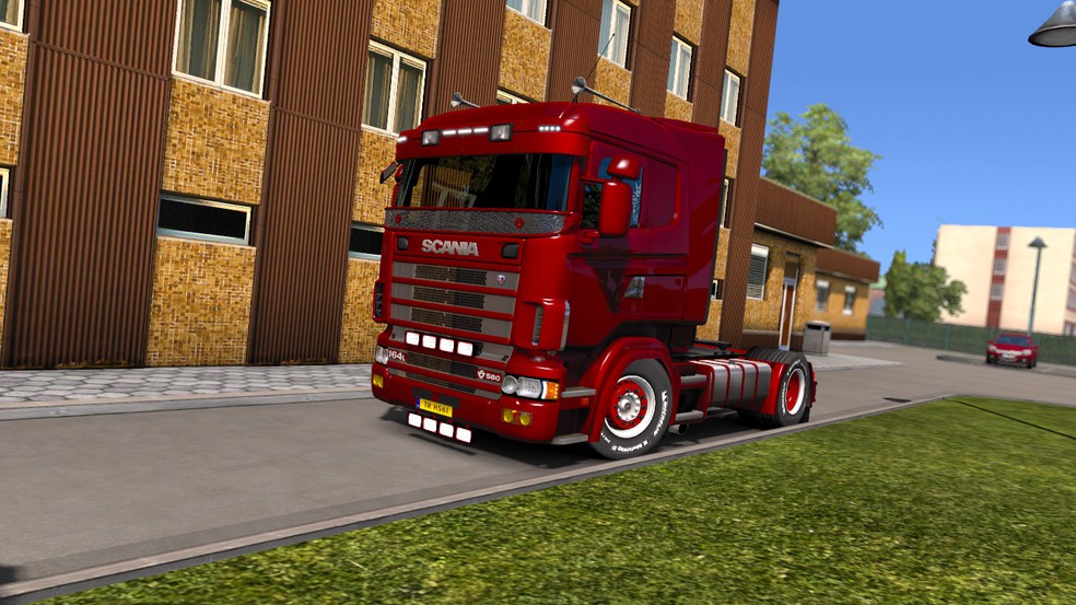 Image by 61_halil_61