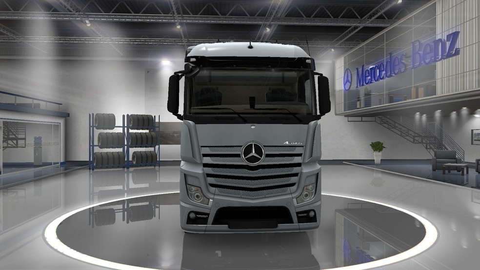 Image by gamerbg12345