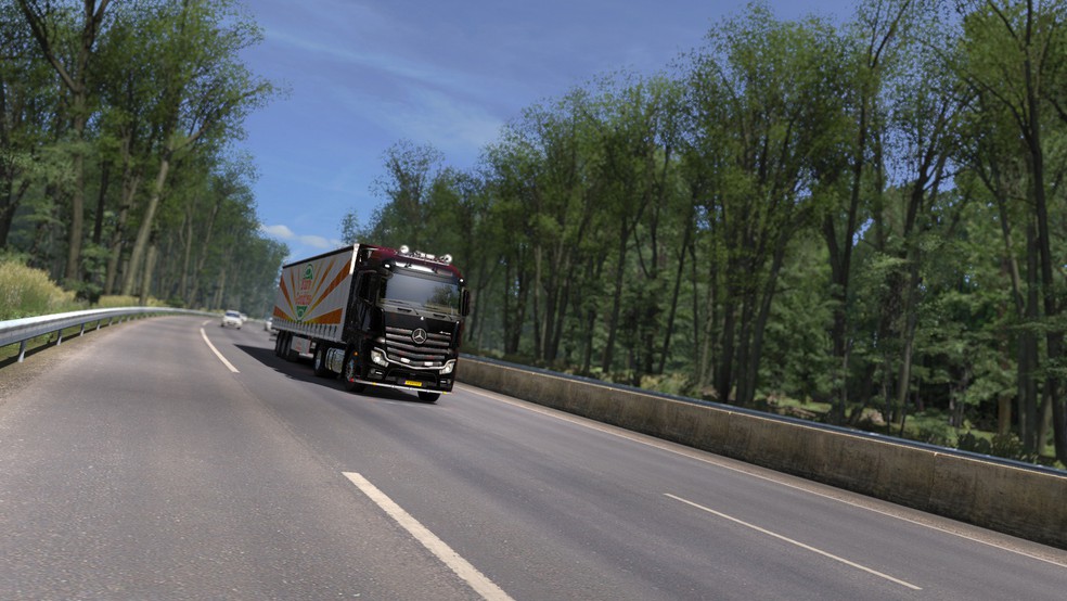 Image by Captain_Undies