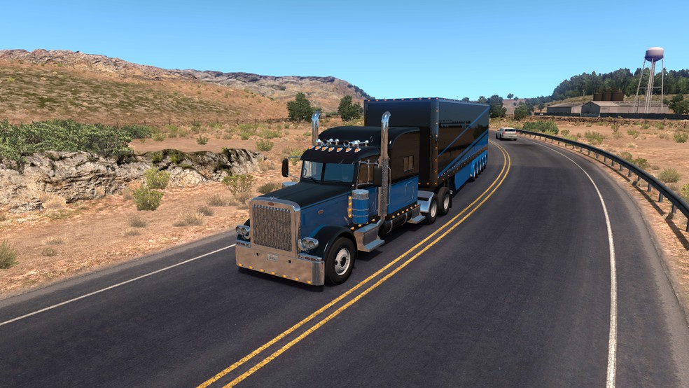 Image by Erokdriveros