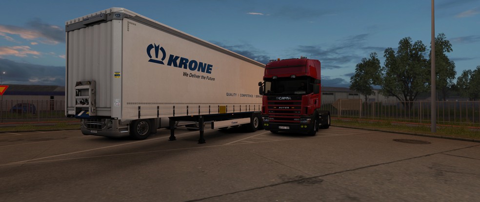 Image by xXCARL1992Xx