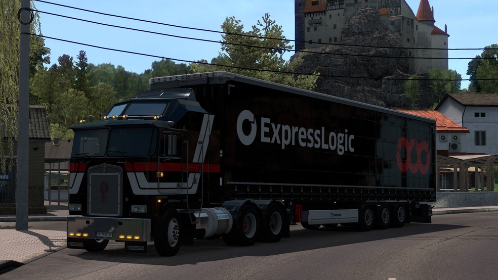 Image by VladimirRnD