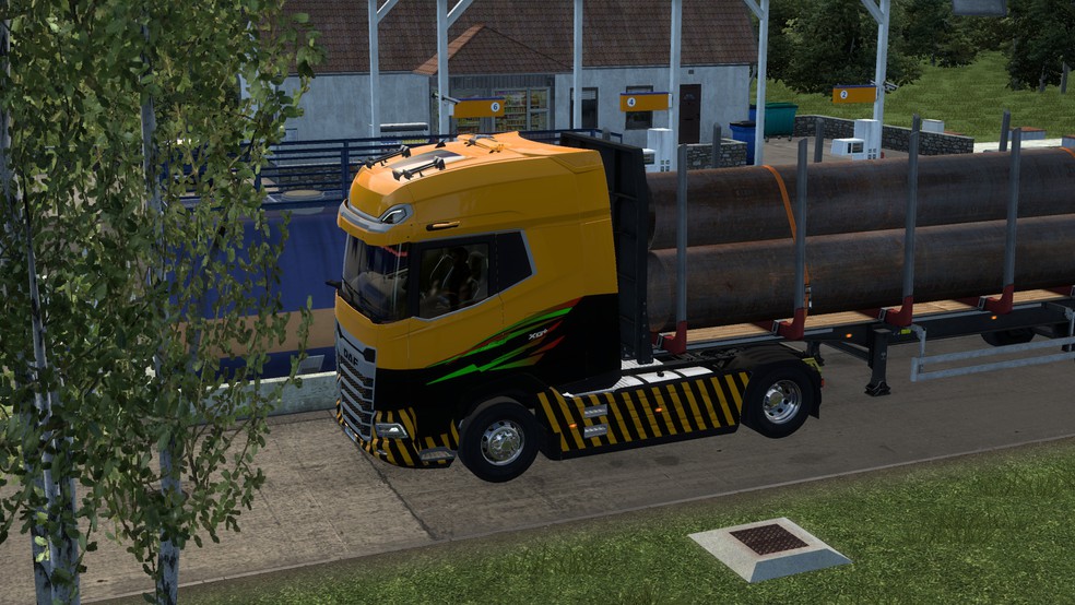 Image by Top_Dog_Trucking