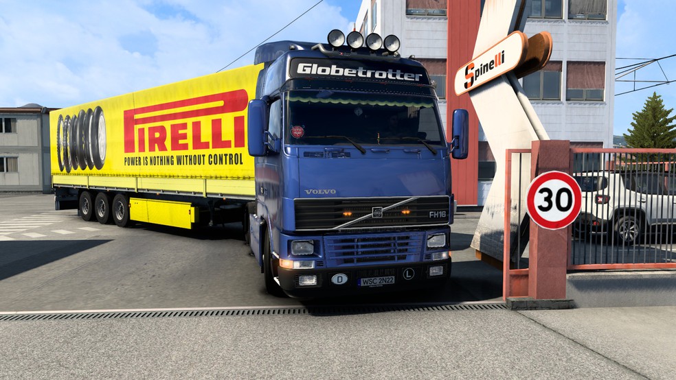 Image by BlueTornado