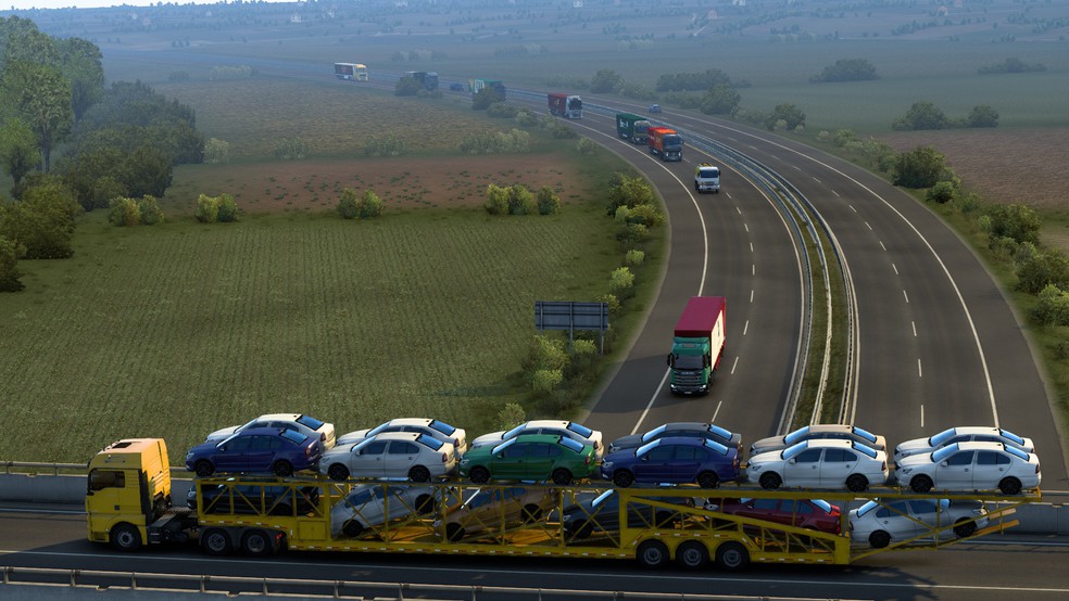 Image by alex_strijak