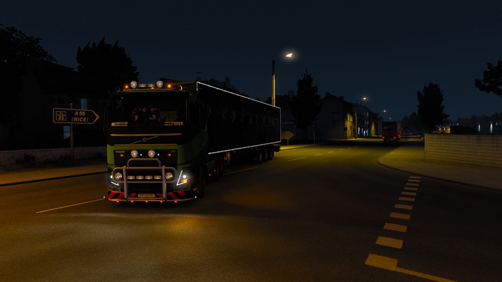 Image by KnightOfTigers