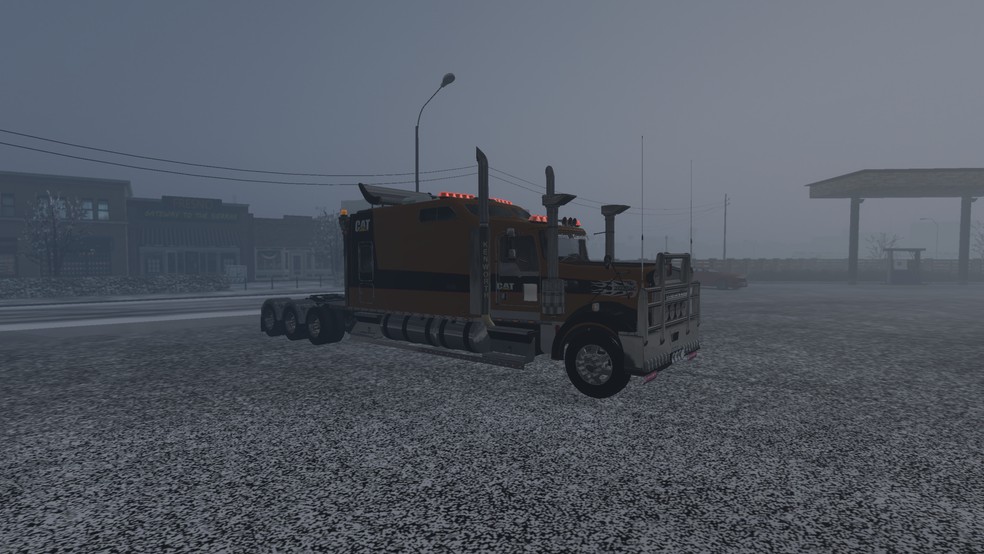 Image by brooks32114