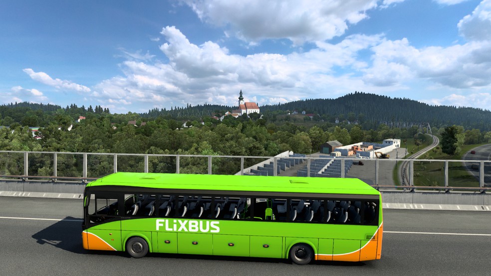 Image by Latino_Erlando