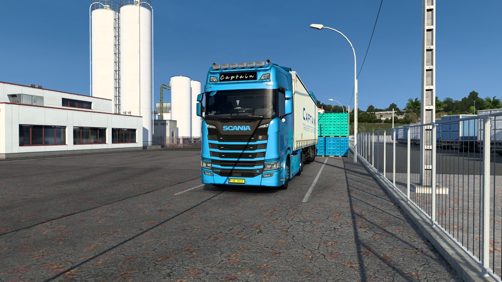 Image by Captain_Dim