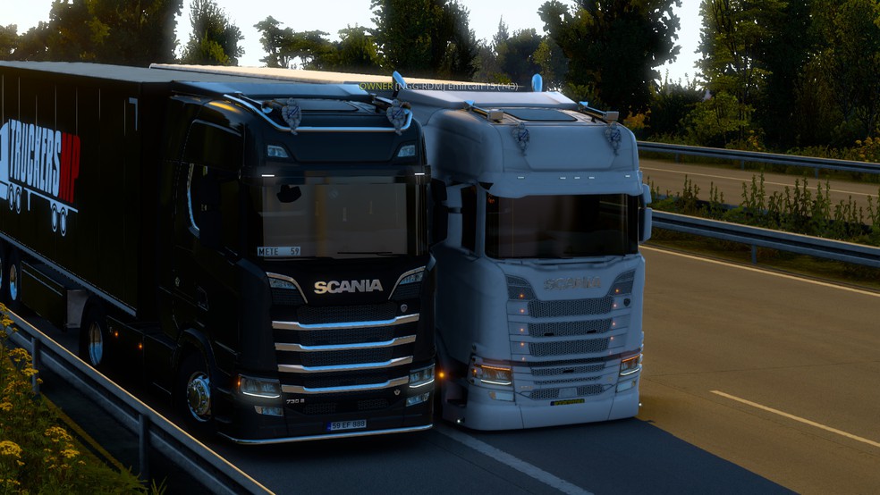 Image by MeteAlpAysen59