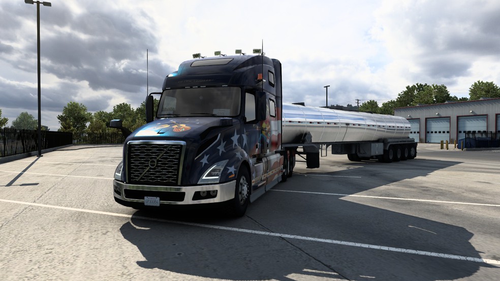 Image by RetroPenguin