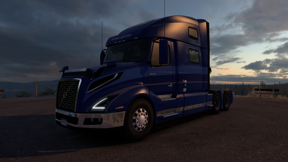 Image by iBoulderDash