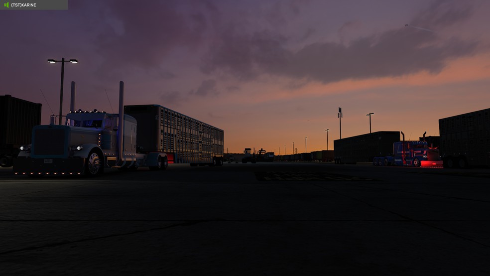 Image by BluecollarWill
