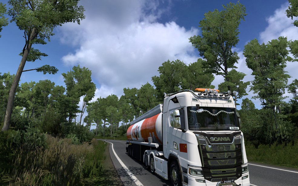 Image by OlderDriver9527