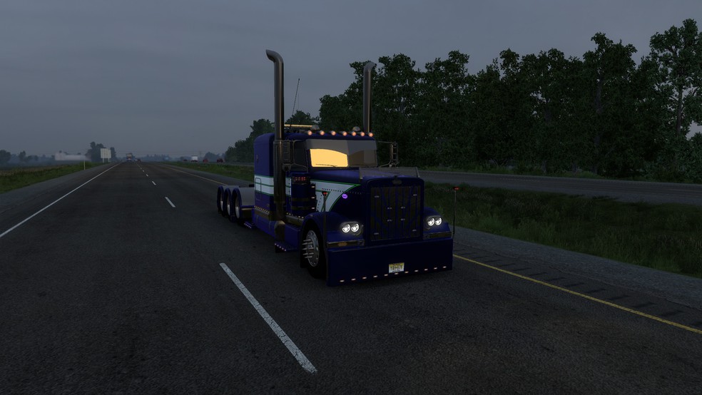 Image by crazymanfunk89