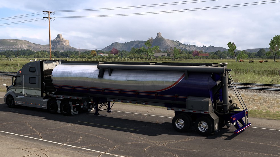 Image by ltn_alberich